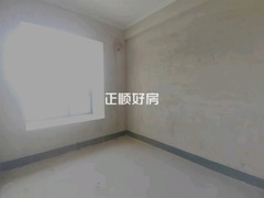次卧