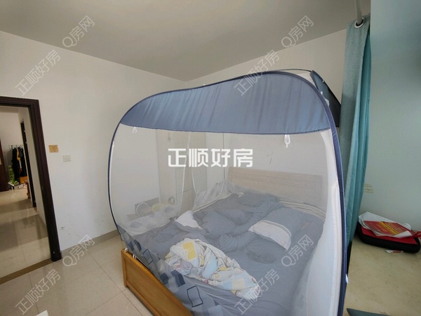 客厅