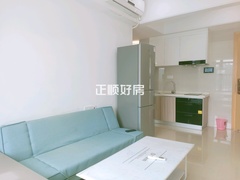 客厅