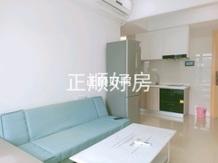 客厅