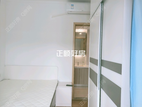 客厅
