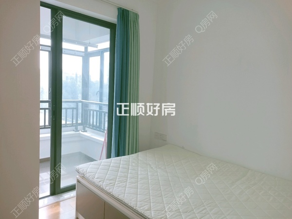 客厅