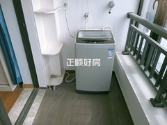 客厅
