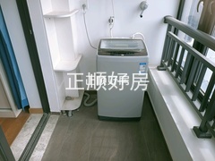 客厅