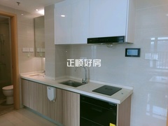 客厅