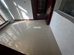 次卧