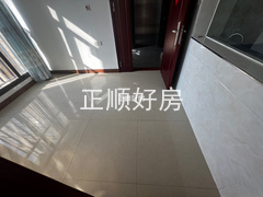 次卧