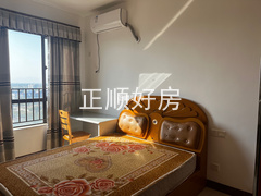 次卧