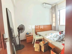 次卧