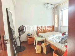 次卧