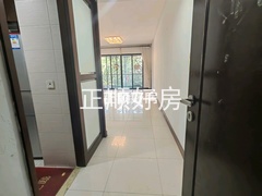 走廊