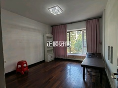 主卧