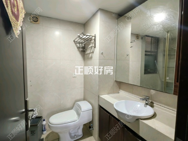 VR看房