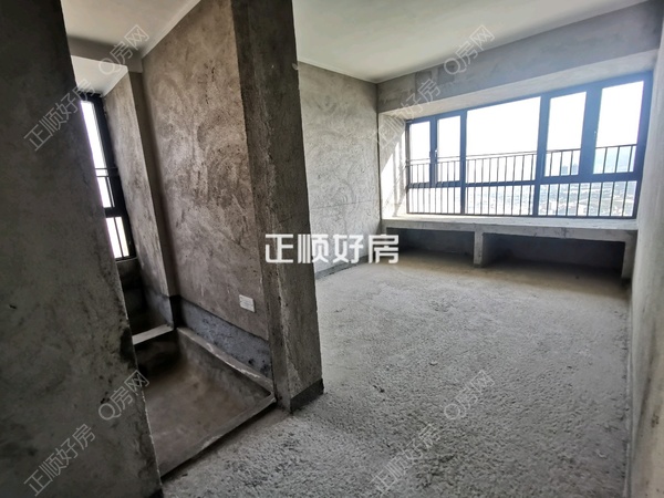 客厅