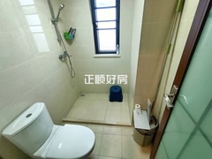 客卫
