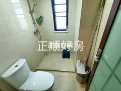 客卫