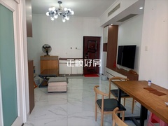 客厅