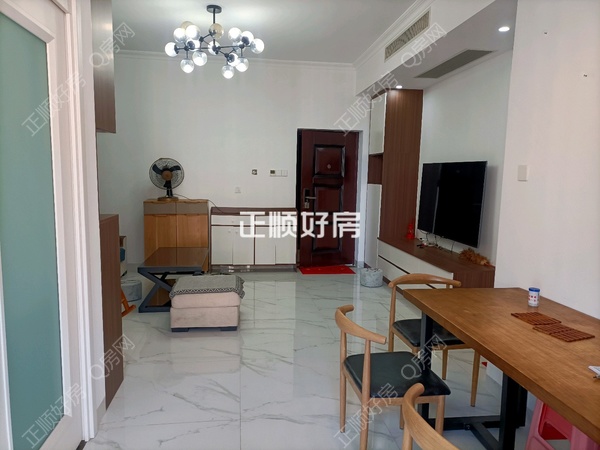 客厅
