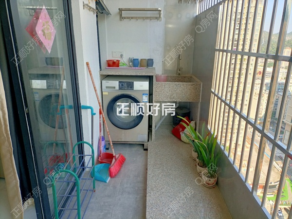 客厅