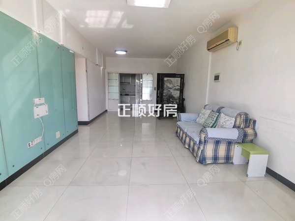 VR看房