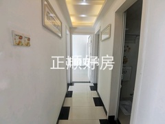 走廊