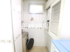 小阳台