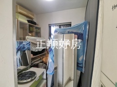 次卧