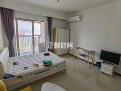 主卧
