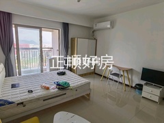 主卧