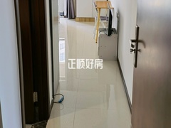 走廊