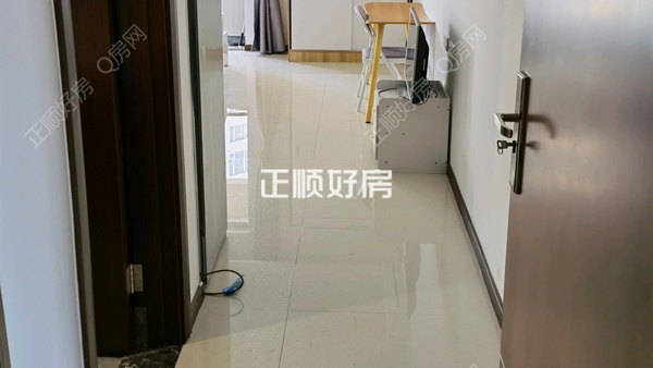 走廊