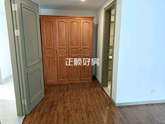 衣帽间