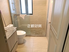 卫生间