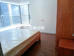 次卧