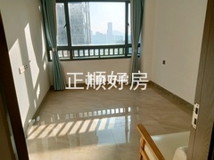 儿童房