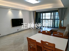 客厅