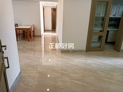 过道