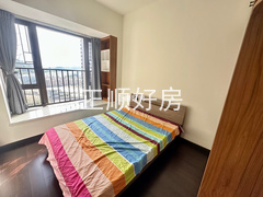客厅