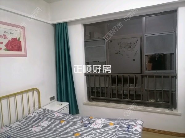 客厅