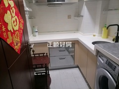 客厅