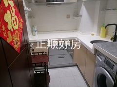 客厅