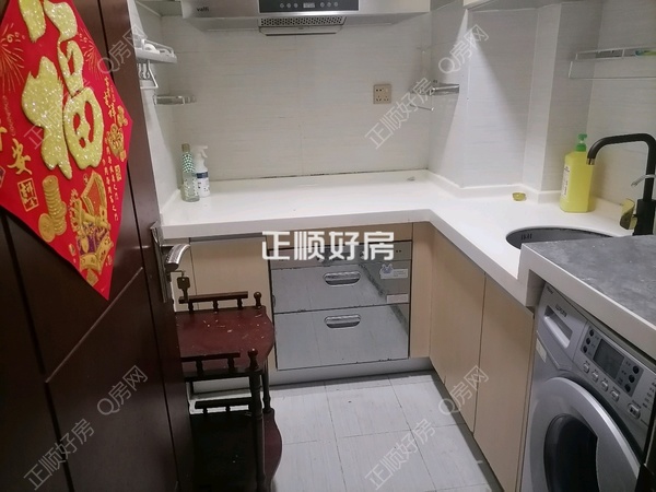 客厅