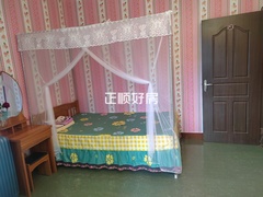 主卧