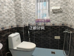 卫生间