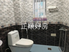 卫生间