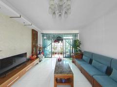 house_img