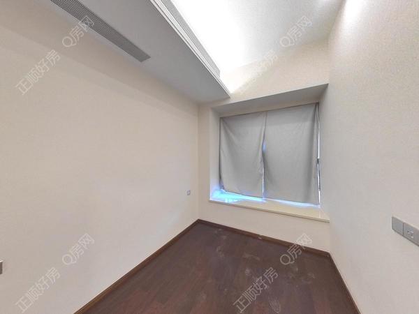 卧室