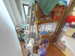 卧室