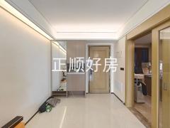 餐厅