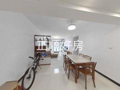 餐厅